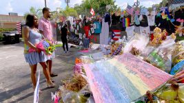 WWE Total Divas S01E00 Naomi visits the site of the PULSE shooting - 22nd November 2016 Full Episode