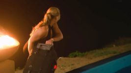 WWE Total Divas S01E00 Natalya throws Lana's belongings in the ocean - 13th December 2017 Full Episode