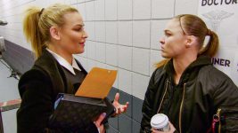 WWE Total Divas S01E00 Natalya wants to win the Women’s Tag Team Titles - 7th October 2019 Full Episode