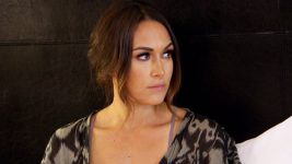 WWE Total Divas S01E00 Nikki Bella arrives in Dallas and meets Brie Bella - 16th November 2016 Full Episode