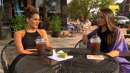 WWE Total Divas S01E00 Nikki gives Brie relationship advice - 26th February 2016 Full Episode