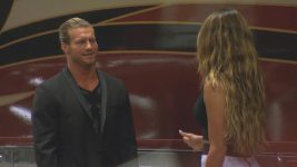 WWE Total Divas S01E00 Nikki reacts to Dolph's surprising advances - 15th January 2016 Full Episode