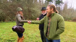 WWE Total Divas S01E00 Nikki visits the great outdoors with her family - 1st April 2016 Full Episode