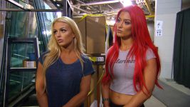 WWE Total Divas S01E00 No Retreat - 22nd March 2016 Full Episode