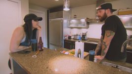WWE Total Divas S01E00 Paige admits she is not ready to be engaged - 19th January 2016 Full Episode
