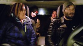 WWE Total Divas S01E00 Paige is shocked to learn Bradley has been married - 8th March 2015 Full Episode