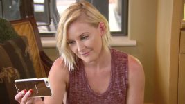 WWE Total Divas S01E00 Renee and Dean talk on her trip to Orcas Island - 11th January 2017 Full Episode