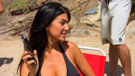 WWE Total Divas S01E00 Rosa Mendes and Mandy Rose spy on Bobby - 15th March 2016 Full Episode