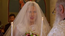 WWE Total Divas S01E00 Runaway Bride - 26th April 2017 Full Episode