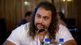 WWE Total Divas S01E00 Rusev reveals his opinion on bachelorette parties - 17th January 2017 Full Episode
