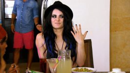 WWE Total Divas S01E00 Some Like It Hot - 22nd September 2015 Full Episode