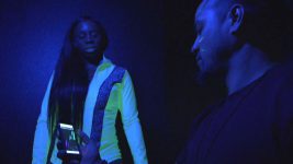 WWE Total Divas S01E00 "The glow" fizzles on Naomi's first try - 12th April 2017 Full Episode