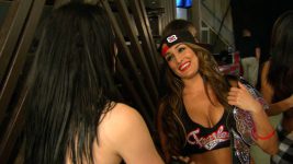 WWE Total Divas S01E00 The New Divas Champion - 1st March 2015 Full Episode