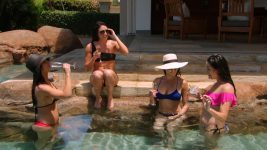 WWE Total Divas S01E00 The Next Wave - 10th December 2019 Full Episode