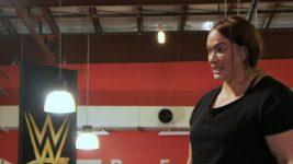 WWE Total Divas S01E00 The Real Ronda - 29th October 2019 Full Episode