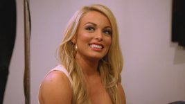 WWE Total Divas S01E00 The "Total Divas" meet Mandy Rose - 29th January 2016 Full Episode