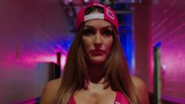 WWE Total Divas S01E00 Total SummerSlam - 10th May 2017 Full Episode