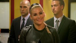 WWE Total Divas S01E00 Where's Natalya? - 26th January 2016 Full Episode