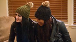 WWE Total Divas S01E00 WWE fan Dustin comes out to his family - 22nd March 2016 Full Episode