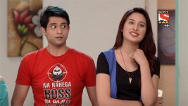 Y.A.R.O Ka Tashan S01E78 Chaturvedi Plans To Attend Mittals Wedding Full Episode
