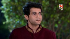 Y.A.R.O Ka Tashan S01E79 Mittal Ki Shaadi Full Episode