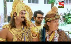 Yam Hain Hum S01E111 Bhaiyaji's Tasks Full Episode