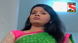 Yam Hain Hum S01E165 The child in the pit Full Episode