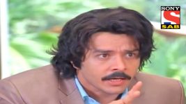 Yam Hain Hum S01E168 Loafer Banne Ki Pathshala Full Episode