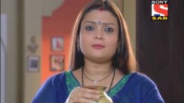 Yam Hain Hum S01E173 Bhaiyaji Likes A Girl Full Episode