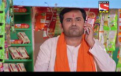 Yam Hain Hum S01E78 Yamraj's Thoughts On Nature Over Looks Full Episode