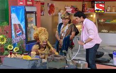 Yam Hain Hum S01E89 Babloo's Delicious Meal Full Episode