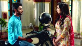 Ye Maaya Chesave S01E23 Ajit Confronts Vividha Full Episode