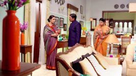 Ye Maaya Chesave S01E24 Sujatha Invites Kailash Full Episode