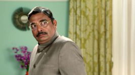 Ye Maaya Chesave S01E31 Kailash Slaps Vividha! Full Episode