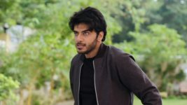 Yeh Jadu Hai Jinn Ka S01E84 Aman Turns into the Beast? Full Episode