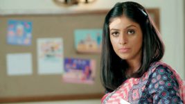 Yeh Jhuki Jhuki Si Nazar S01E37 Will Diya Change Her Mind? Full Episode
