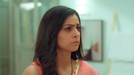 Yeh Jhuki Jhuki Si Nazar S01E58 Diya to Sort Responsibilities? Full Episode
