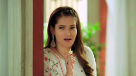 Yeh Jhuki Jhuki Si Nazar S01E61 Bhavna to Investigate? Full Episode
