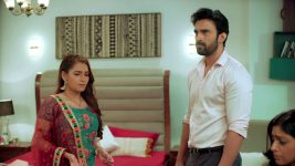 Yeh Jhuki Jhuki Si Nazar S01E63 Armaan to Sort the Matter? Full Episode