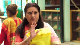 Yeh Jhuki Jhuki Si Nazar S01E75 Anju Receives a Benefit? Full Episode