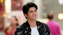 Yeh Jhuki Jhuki Si Nazar S01E76 Krish to Reveal the Truth? Full Episode