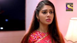 Yeh Pyaar Nahi Toh Kya Hai S01E117 The Truth Flashes In Front Of Her Eyes Full Episode