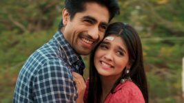 Yeh Rishta Kya Kehlata Hai S67E486 Akshara Confesses Her Love Full Episode