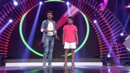 Yes Or No S01E08 Tholkappian Dazzles! Full Episode