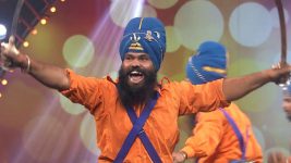 Yes Or No S01E16 Fight for a Grand Prize Full Episode