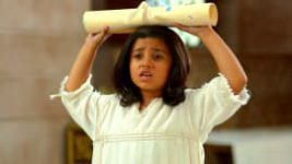 Yeshu (andtv) S01E35 8th February 2021 Full Episode