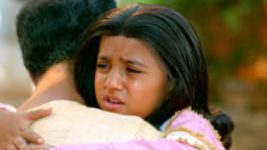 Yeshu (andtv) S01E36 9th February 2021 Full Episode