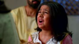 Yeshu (andtv) S01E37 10th February 2021 Full Episode