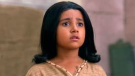 Yeshu (andtv) S01E38 11th February 2021 Full Episode