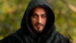 Yeshu (andtv) S01E41 16th February 2021 Full Episode